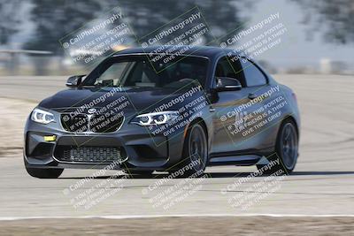 media/Jan-28-2024-Speed Ventures (Sun) [[34a1a56de7]]/Red Group/Session 3 (Offramp Exit)/